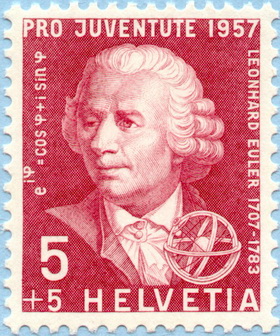 senior polytype